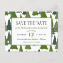 Search for christmas party save the dates Chic