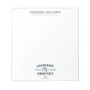 Search for seinfeld gifts Kramerica industries