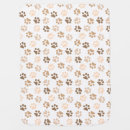 Search for dog baby blankets Pets
