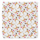 Search for great dane gifts German mastiff