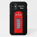 Search for london iphone cases Fun