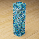 Search for boho gift boxes Pattern