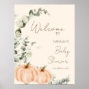 Search for welcome baby posters Is on the way
