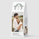 Search for wedding favors Thank you