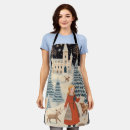 Search for church aprons Chef