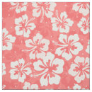 Search for pattern fabric Hawaii