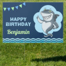 Search for pool party outdoor signs Cute