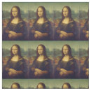 Search for mona lisa Da vinci