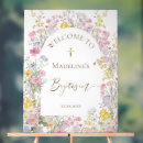 Search for baptism signs Welcome