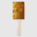 Search for thanksgiving favors Autumn leaves