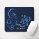 Search for computer engineer graduation gifts Mechanical