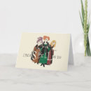 Search for witch sayings cards Witches