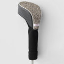Search for animal print golf head covers Chic