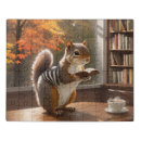 Search for coffee cup puzzles Fun