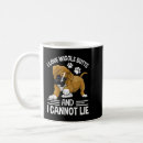 Search for d a d coffee mugs puppy