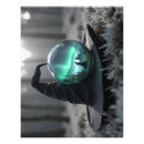 Search for wicked witch posters Crystal ball
