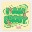 Search for groot baby crafts party Kawaii