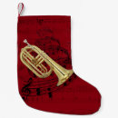 Search for music christmas stockings Instrument