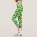 Search for marvel leggings Iron man