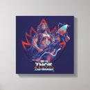 Search for guardians of the galaxy logo posters Super hero