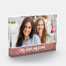 Search for sisters photo display Trendy