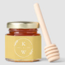 Search for love is sweet wedding favors Engagement party