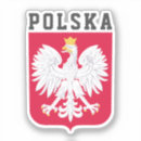Search for polski crafts party Warsaw