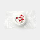 Search for vintage mint tins candy favors Elegant