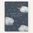 Search for outer space baby shower gifts For her