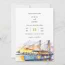 Search for shades of pink invitations Couple