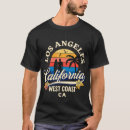 Search for los angeles tshirts Funny
