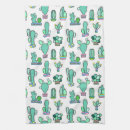 Search for mint green kitchen towels Teal