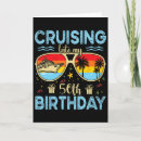 Search for 50th birthday cruise Summer