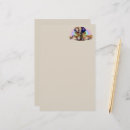 Search for elephant stationery paper Nature