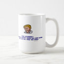 Search for coffee mugs Attack