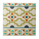 Search for western tiles Southwest