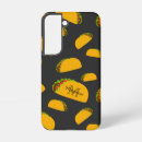 Search for cool samsung cases Yellow