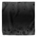 Search for bride bandanas Bride and groom