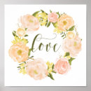 Search for pastel posters Pretty