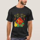 Search for vietnamese new year gifts Happy