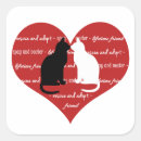 Search for animal rescue stickers Neuter