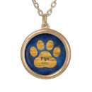 Search for in loving memory necklaces Pet loss