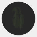 Search for aesthetic stickers Fun