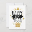Search for happy sayings for holiday cards 2021