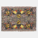 Search for bronze anniversary gifts Keepsake