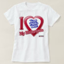 Search for motorcycle tshirts Cute
