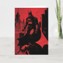 Search for batman cards The batman movie