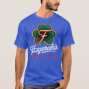 Search for casino tshirts Cute