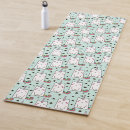 Search for unicorn yoga mats Magic