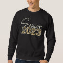 Search for senior hoodies Leopard